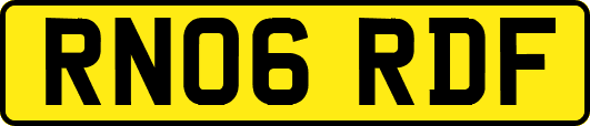 RN06RDF