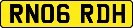 RN06RDH