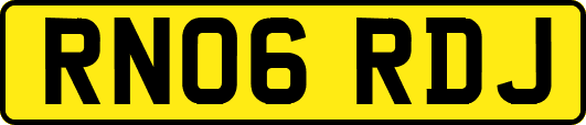 RN06RDJ