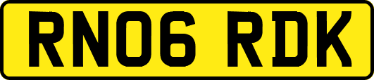 RN06RDK