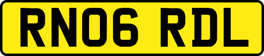 RN06RDL