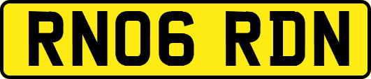 RN06RDN