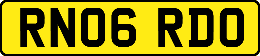 RN06RDO
