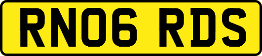 RN06RDS