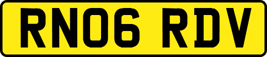 RN06RDV