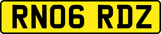 RN06RDZ