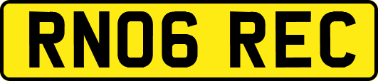 RN06REC