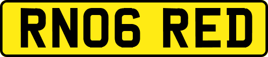 RN06RED