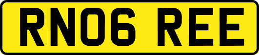 RN06REE