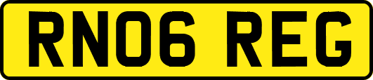 RN06REG