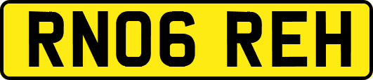 RN06REH