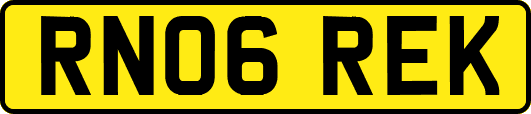 RN06REK