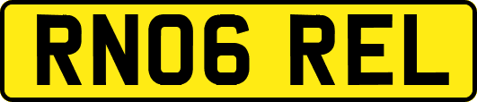 RN06REL