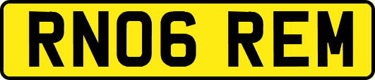 RN06REM