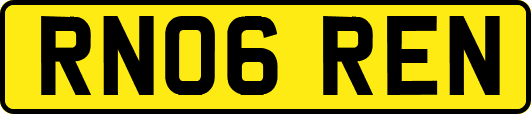RN06REN