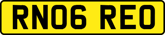 RN06REO