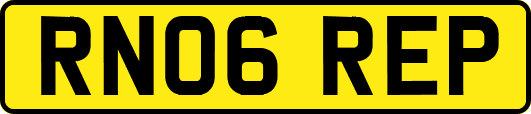 RN06REP