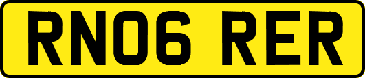 RN06RER