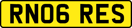 RN06RES