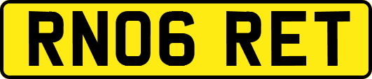 RN06RET