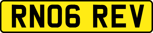 RN06REV