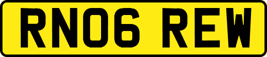 RN06REW