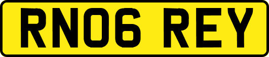 RN06REY