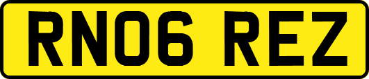 RN06REZ