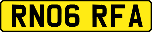 RN06RFA