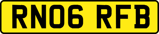 RN06RFB