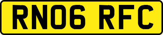 RN06RFC