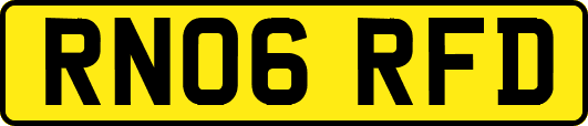 RN06RFD