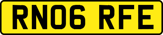 RN06RFE