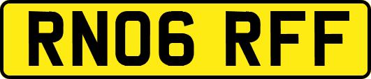 RN06RFF