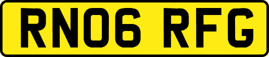 RN06RFG