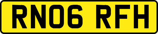 RN06RFH