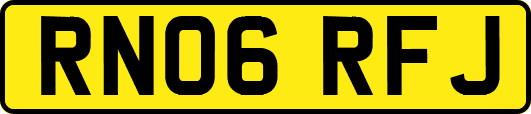 RN06RFJ