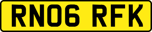 RN06RFK