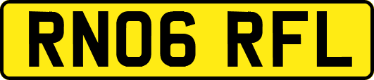 RN06RFL
