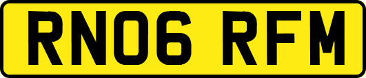 RN06RFM