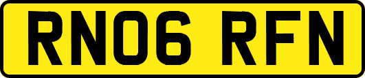 RN06RFN