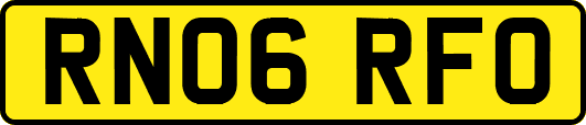 RN06RFO