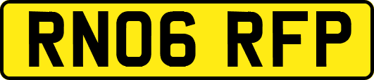 RN06RFP