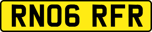 RN06RFR