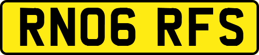 RN06RFS