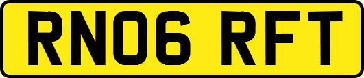 RN06RFT