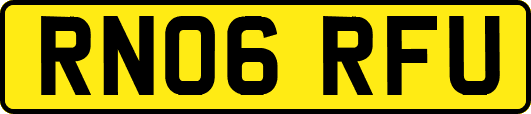 RN06RFU