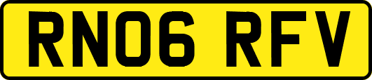RN06RFV