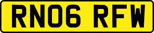 RN06RFW