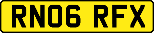 RN06RFX